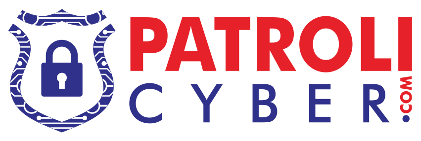 Patroli Cyber