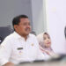 Bupati Sumedang H. Dony Ahmad Munir