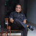 Bendahara Umum DPP BaraJP, Y. Pasomba