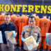 Selama Maret-Mei 2023, Satresnarkoba Polresta Cirebon Ungkap 29 Kasus dan Amankan 33 Tersangka