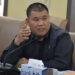 Anggota DPRD Jabar, H. Sugianto Nangolah