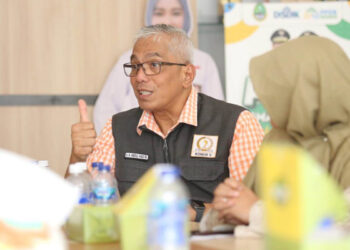 Komisi V DPRD Jabar Pastikan Proses PPDB di Kabupaten Bogor Berjalan Dengan Benar