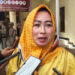 Calon anggota DPRD Sumedang, Sonia Sugian
