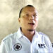 Ketua BPC PHRI Kabupaten Sumedang, H. Nana Mulyana