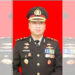 AKBP Eko Prasetyo Robbyanto
