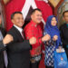 Pemerintah Kabupaten (Pemkab) Sumedang akan menjalin kerja sama antar daerah dengan Pemkab Maybrat, Papua Barat Daya, melalui skema Sister City