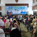 Birukan Langit 12 Ribu Anak Yatim PAN di Sumedang Ditutup Dengan Menyantuni 350 Anak