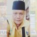 Bacaleg DPRD Kabupaten Sumedang daerah pemilihan (dapil) 5 Kecamatan Cimanggung dan Jatinangor dari Partai Golkar, Uun