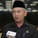 Wakil Ketua DPRD Jabar, Achmad Ru’yat. (Foto: eljabar.com)
