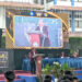 SMA Al Ma’soem menyelenggarakan Wisuda Tahun Ajaran 2023-2024 pada Sabtu, 25 Mei 2024