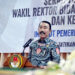 Rektor IPDN