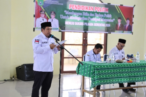 CREATOR: gd-jpeg v1.0 (using IJG JPEG v80), quality = 82?