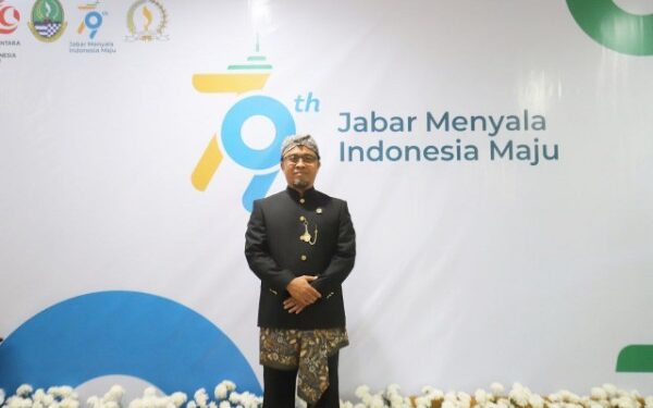 CREATOR: gd-jpeg v1.0 (using IJG JPEG v62), quality = 80?