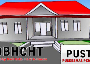Ilustrasi Pustu