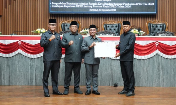 CREATOR: gd-jpeg v1.0 (using IJG JPEG v62), quality = 80?