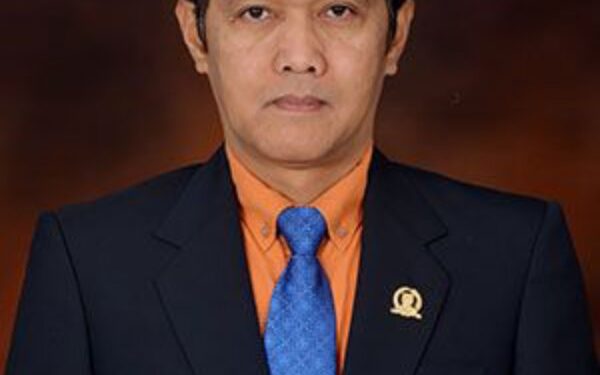 CREATOR: gd-jpeg v1.0 (using IJG JPEG v62), quality = 80?