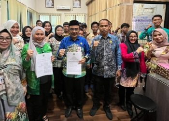 CREATOR: gd-jpeg v1.0 (using IJG JPEG v80), quality = 82?