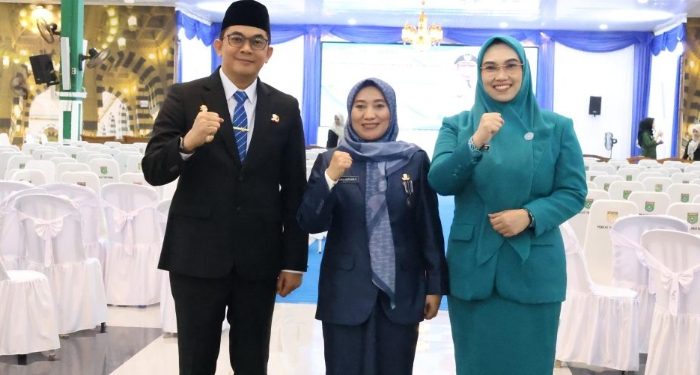 CREATOR: gd-jpeg v1.0 (using IJG JPEG v80), quality = 82?