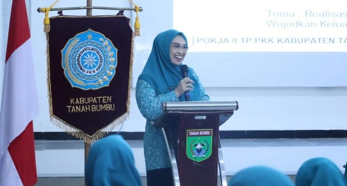 CREATOR: gd-jpeg v1.0 (using IJG JPEG v80), quality = 82?