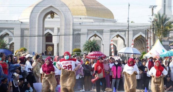 CREATOR: gd-jpeg v1.0 (using IJG JPEG v62), default quality?