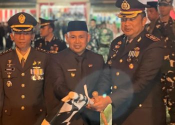 CREATOR: gd-jpeg v1.0 (using IJG JPEG v62), quality = 80?