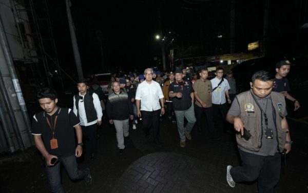 CREATOR: gd-jpeg v1.0 (using IJG JPEG v62), quality = 80?