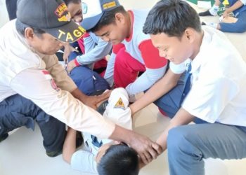 CREATOR: gd-jpeg v1.0 (using IJG JPEG v80), quality = 82?