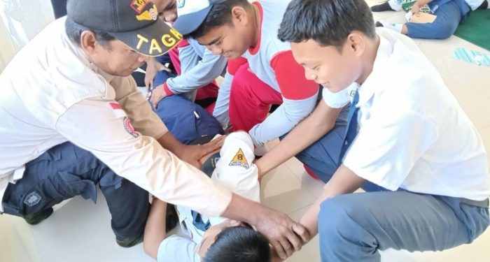 CREATOR: gd-jpeg v1.0 (using IJG JPEG v80), quality = 82?