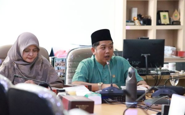 CREATOR: gd-jpeg v1.0 (using IJG JPEG v62), quality = 80?