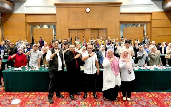 CREATOR: gd-jpeg v1.0 (using IJG JPEG v62), quality = 80?