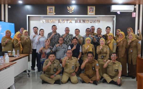 CREATOR: gd-jpeg v1.0 (using IJG JPEG v62), quality = 80?