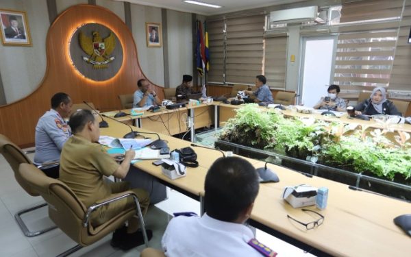 CREATOR: gd-jpeg v1.0 (using IJG JPEG v62), quality = 80?