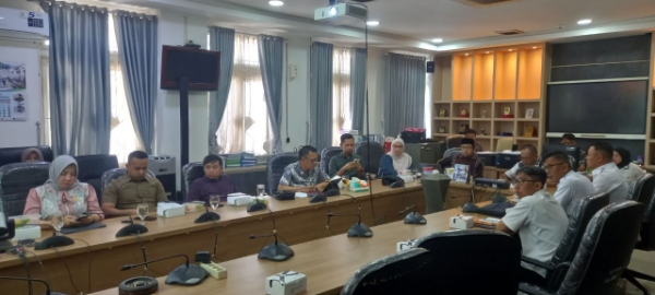 CREATOR: gd-jpeg v1.0 (using IJG JPEG v62), quality = 80?