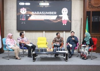 CREATOR: gd-jpeg v1.0 (using IJG JPEG v62), quality = 80?