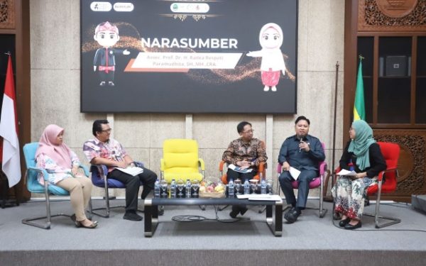 CREATOR: gd-jpeg v1.0 (using IJG JPEG v62), quality = 80?