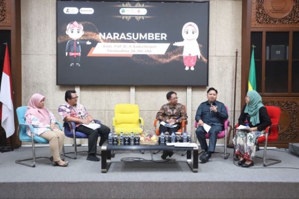 CREATOR: gd-jpeg v1.0 (using IJG JPEG v62), quality = 80?