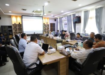 CREATOR: gd-jpeg v1.0 (using IJG JPEG v62), quality = 80?