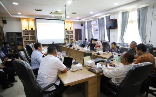 CREATOR: gd-jpeg v1.0 (using IJG JPEG v62), quality = 80?