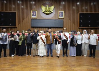 CREATOR: gd-jpeg v1.0 (using IJG JPEG v62), quality = 80?