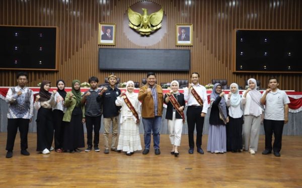 CREATOR: gd-jpeg v1.0 (using IJG JPEG v62), quality = 80?