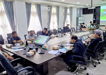 CREATOR: gd-jpeg v1.0 (using IJG JPEG v62), quality = 80?