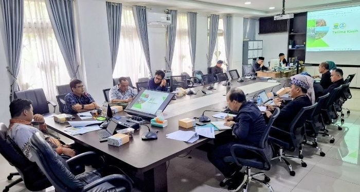 CREATOR: gd-jpeg v1.0 (using IJG JPEG v62), quality = 80?