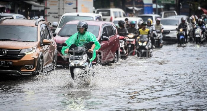 CREATOR: gd-jpeg v1.0 (using IJG JPEG v62), quality = 85?