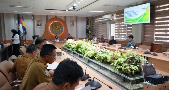 CREATOR: gd-jpeg v1.0 (using IJG JPEG v62), quality = 80?