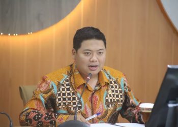 CREATOR: gd-jpeg v1.0 (using IJG JPEG v62), quality = 80?