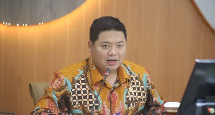 CREATOR: gd-jpeg v1.0 (using IJG JPEG v62), quality = 80?