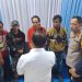 Lima warga Kabupaten Sumedang yang sempat terlantar di Papua akhirnya kembali ke kampung halaman
