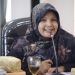 Anggota Pansus 14 drg. Susi Sulastri