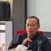 Ketua Komisi 3 DPRD Jawa Barat, H Jajang Rohana