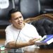 Wakil Ketua Pansus 13 DPRD Kota Bandung, Aan Andi Purnama